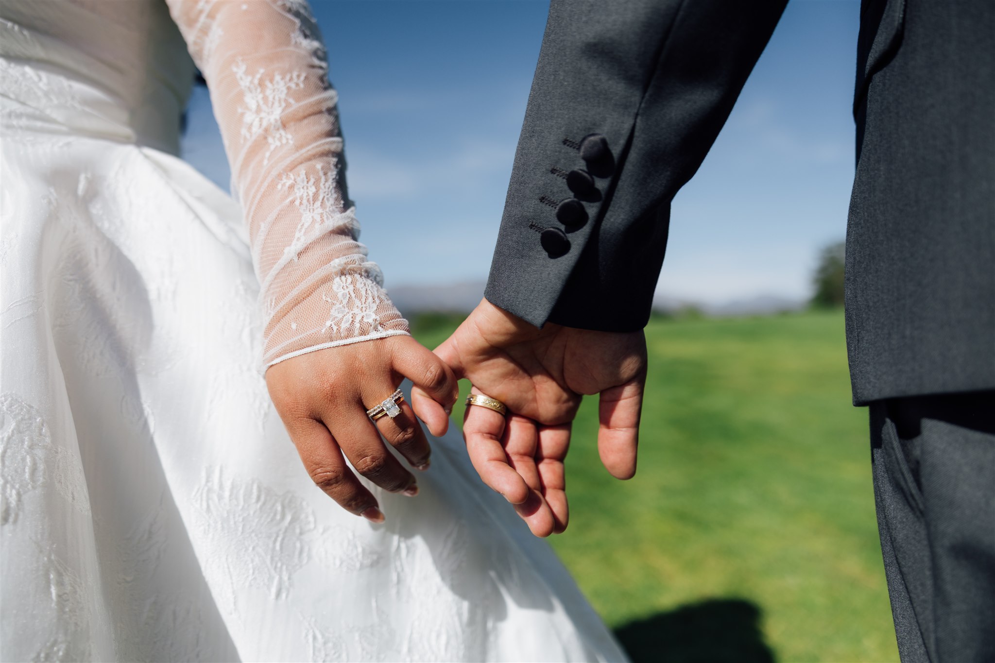 Brenda & Luis wedding — highlights, photo 17